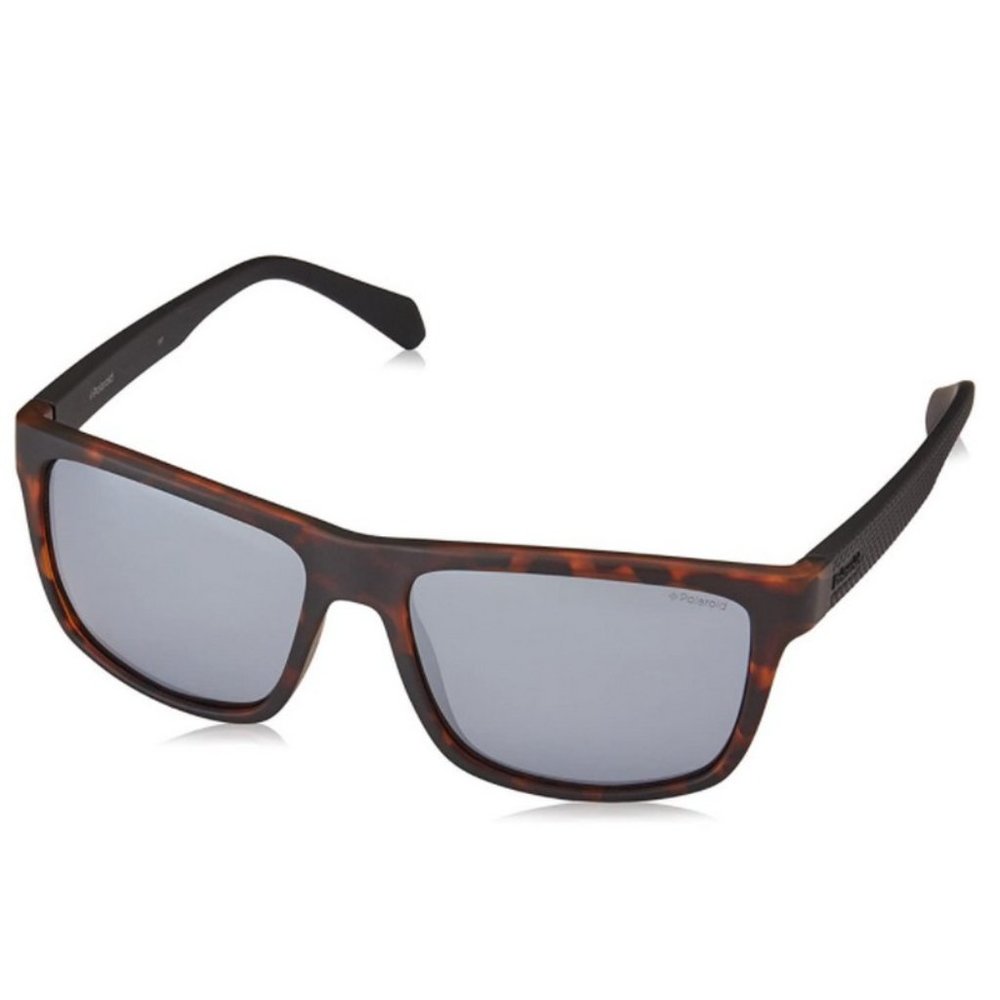 POLAROID PLD-2058S-N9P-EX-55  Sunglasses